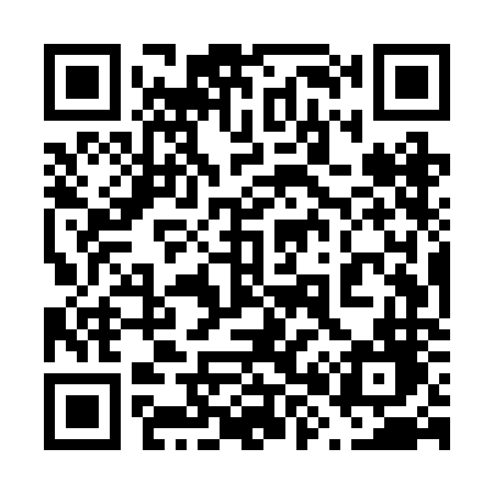 QR code for 685RND