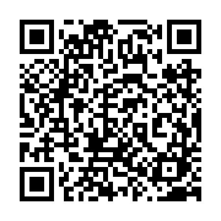 QR code for 685RTM