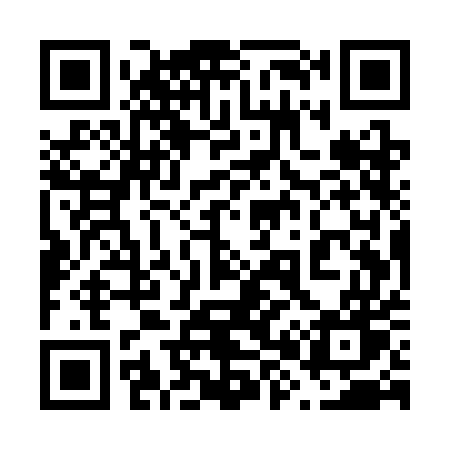 QR code for 685SEW