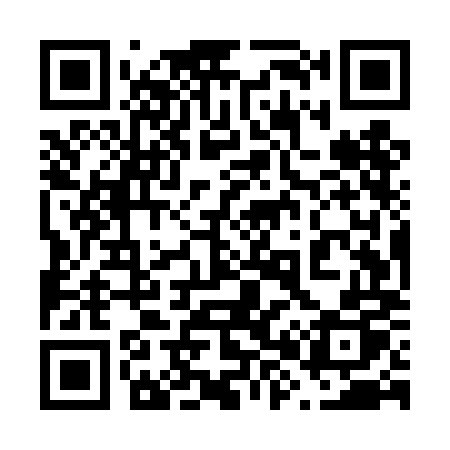 QR code for 685TMP