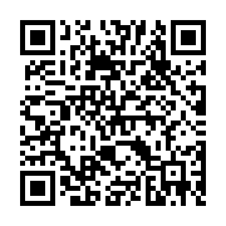 QR code for 685UKD