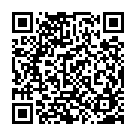 QR code for 685UQB