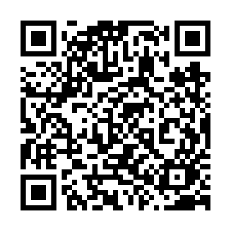 QR code for 685VUO
