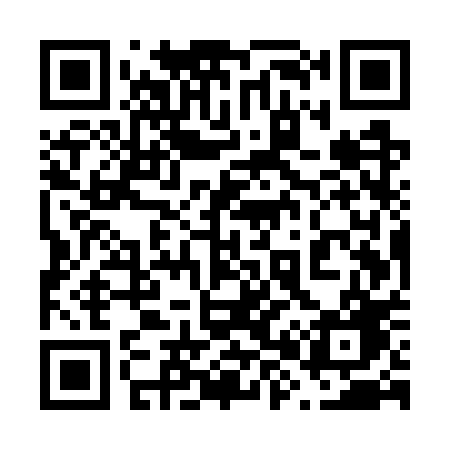 QR code for 685WPG
