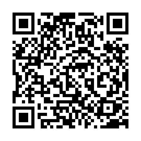QR code for 685XGX