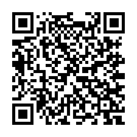 QR code for 685XLG