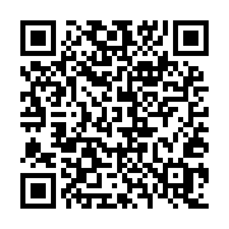 QR code for 685YEG