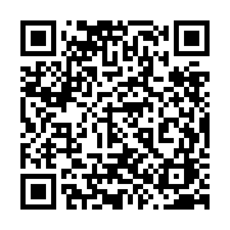 QR code for 685ZGC