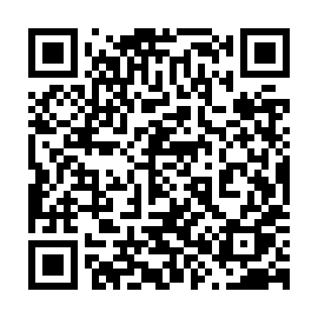 QR code for 685ZXQ