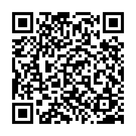 QR code for 686ACR