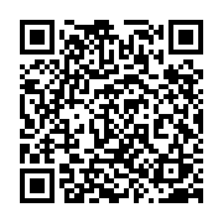 QR code for 686ACS