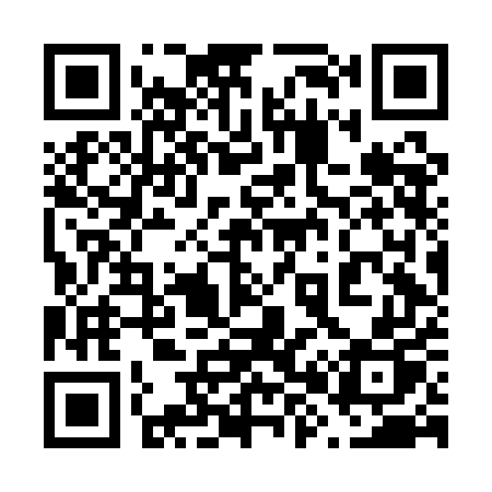 QR code for 686AEP