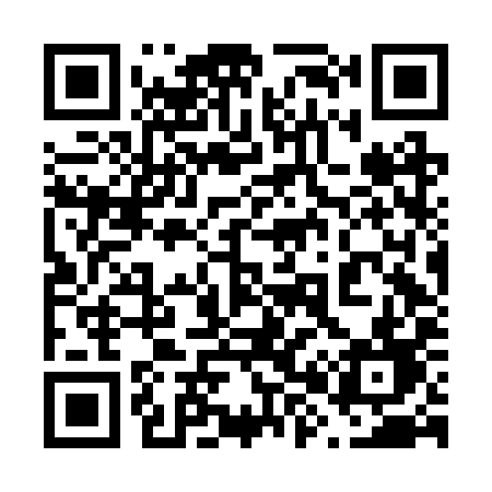 QR code for 686BYD
