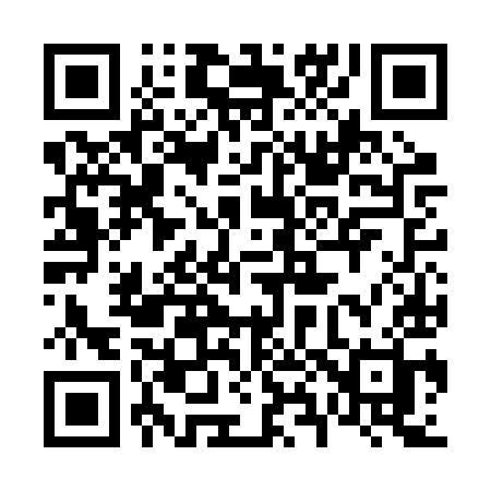 QR code for 686BYH