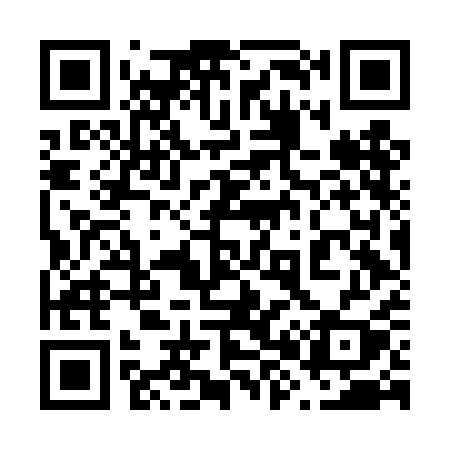 QR code for 686DAY