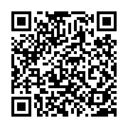 QR code for 686DQH