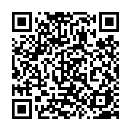 QR code for 686DRA