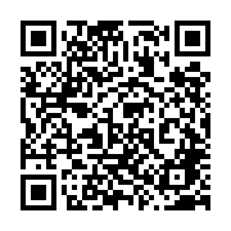 QR code for 686ELG