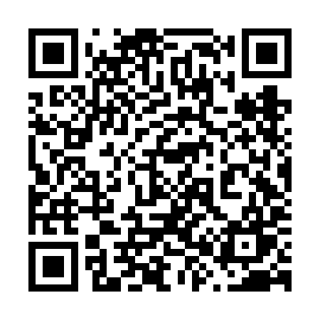 QR code for 686FIW