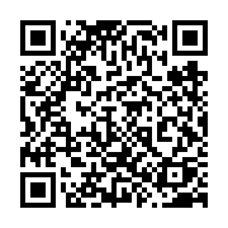 QR code for 686FSQ
