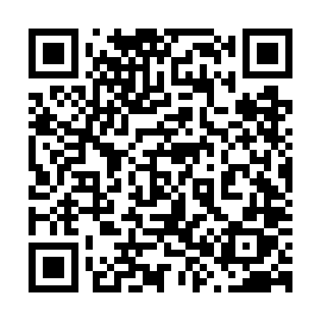 QR code for 686GLX