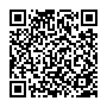 QR code for 686GPE