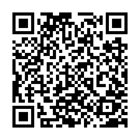 QR code for 686GXZ
