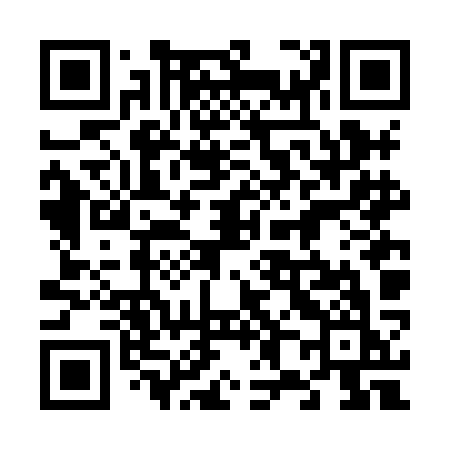 QR code for 686HKK