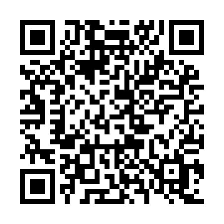 QR code for 686IAL