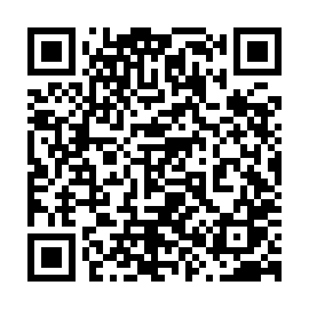 QR code for 686IHS