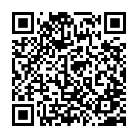 QR code for 686ILT