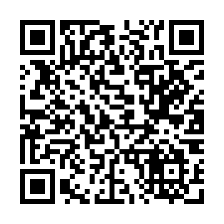 QR code for 686IOO
