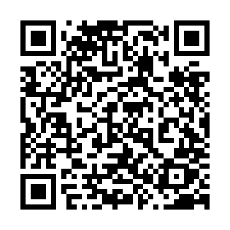 QR code for 686JMZ