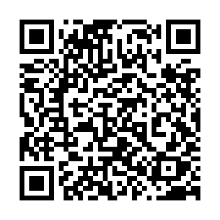 QR code for 686KIX
