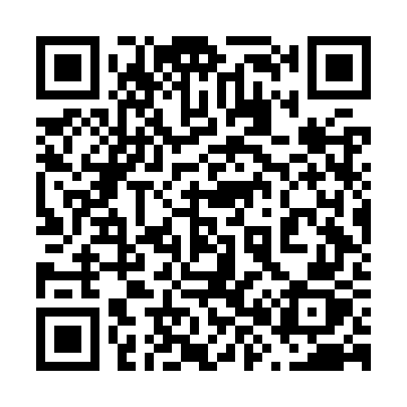 QR code for 686KWZ