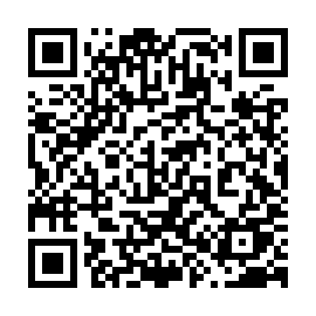QR code for 686KYU