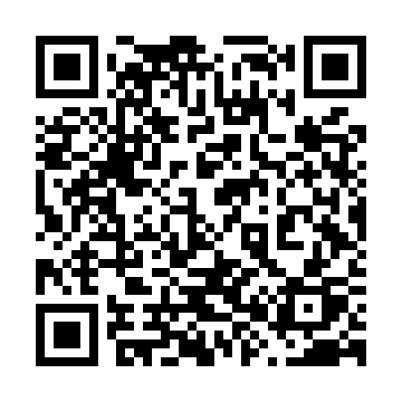 QR code for 686MSP