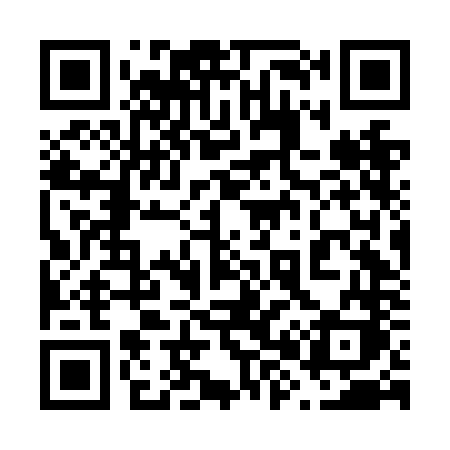 QR code for 686NNK