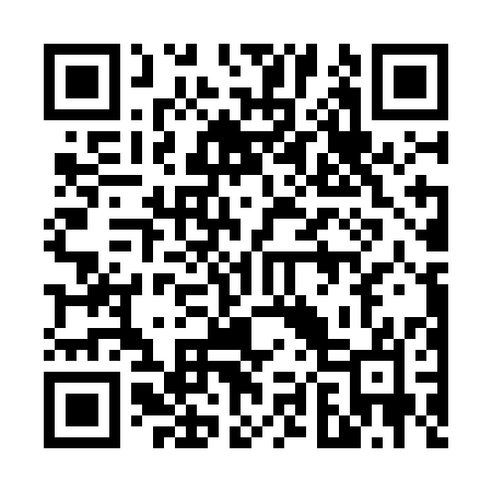QR code for 686OKO