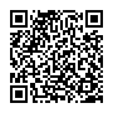 QR code for 686ORR