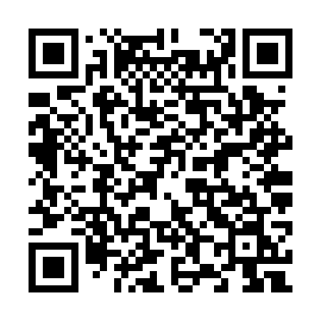QR code for 686PWN