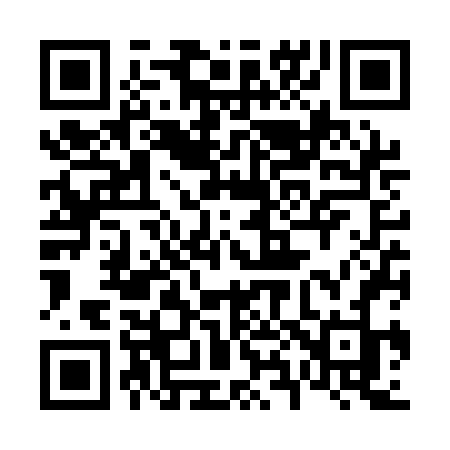 QR code for 686QFJ