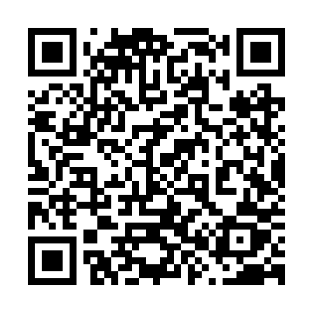 QR code for 686RPZ
