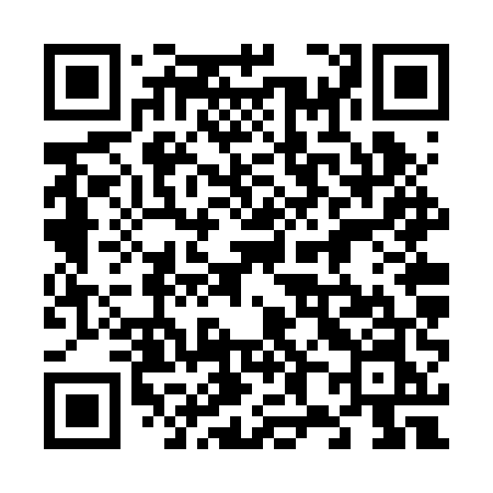 QR code for 686RUN