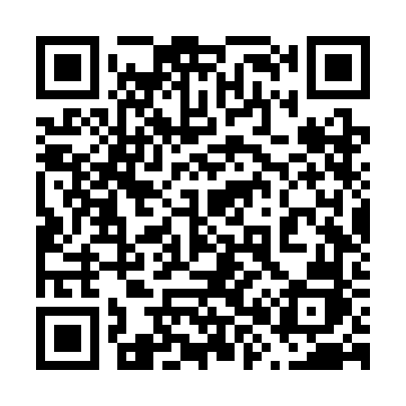 QR code for 686SFJ