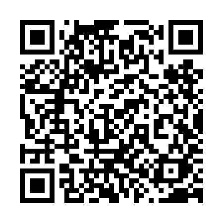 QR code for 686TIK