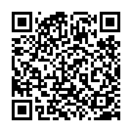 QR code for 686TIQ