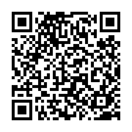 QR code for 686TQL