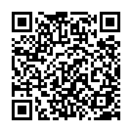 QR code for 686UMA