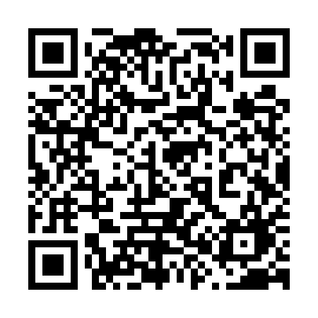 QR code for 686UQG